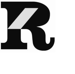 R trademark