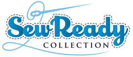 SEW READY COLLECTION trademark