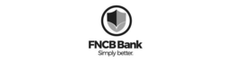 FNCB BANK SIMPLY BETTER. trademark