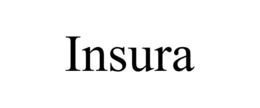 INSURA trademark