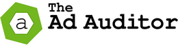 A THE AD AUDITOR trademark