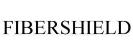 FIBERSHIELD trademark