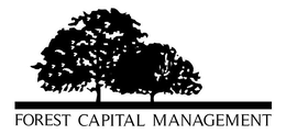 FOREST CAPITAL MANAGEMENT trademark
