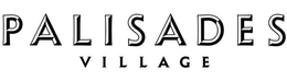 PALISADES VILLAGE trademark