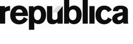 REPÚBLICA trademark