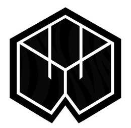 W trademark