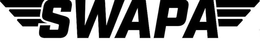 SWAPA trademark