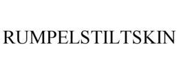 RUMPELSTILTSKIN trademark
