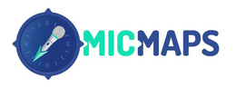 MICMAPS trademark
