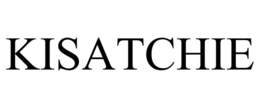 KISATCHIE trademark