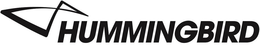 HUMMINGBIRD trademark