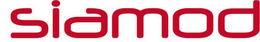 SIAMOD trademark