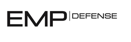EMP DEFENSE trademark