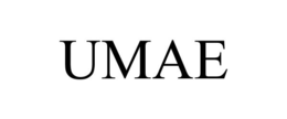 UMAE trademark
