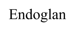 ENDOGLAN trademark