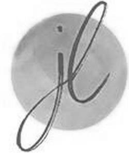 JL trademark