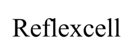 REFLEXCELL trademark