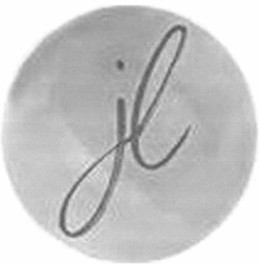 JL trademark