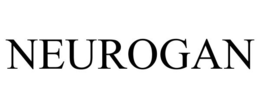 NEUROGAN trademark