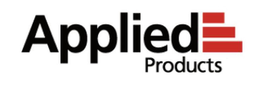 APPLIED PRODUCTS trademark