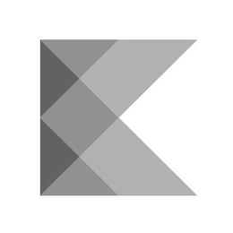 K trademark