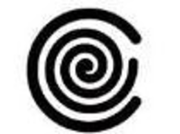 C trademark