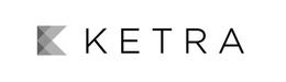 K KETRA trademark