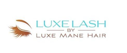 LUXELASH BY LUXE MANE HAIR trademark