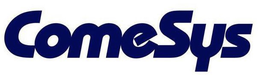 COMESYS trademark