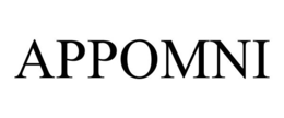 APPOMNI trademark