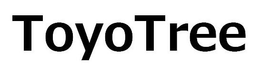 TOYOTREE trademark