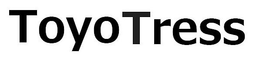 TOYOTRESS trademark