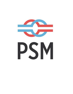 PSM trademark