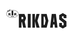 RIK RIKDAS trademark