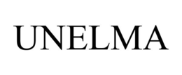 UNELMA trademark