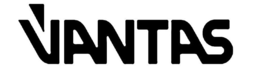 VANTAS trademark