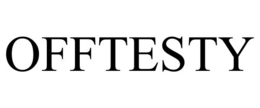 OFFTESTY trademark