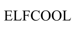 ELFCOOL trademark