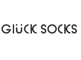 GLÜCK SOCKS trademark