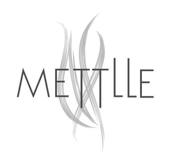 METTLLE trademark