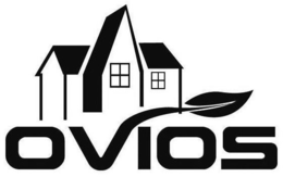 OVIOS trademark