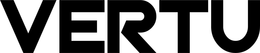 VERTU trademark