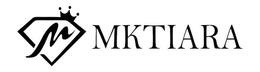 M MKTIARA trademark
