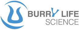 BURRY LIFE SCIENCE U trademark