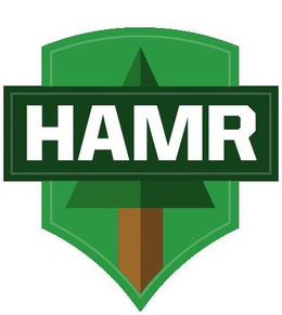 HAMR trademark