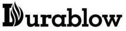 DURABLOW trademark