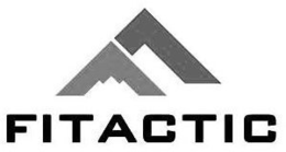 FITACTIC trademark