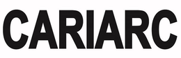 CARIARC trademark