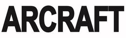 ARCRAFT trademark