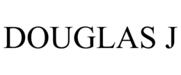 DOUGLAS J trademark